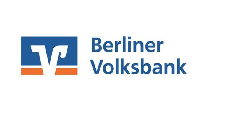 berliner_vorlksbank