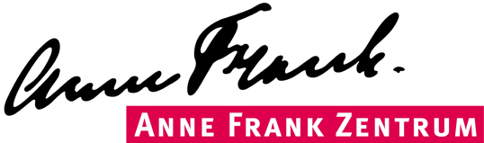 AnneFrank