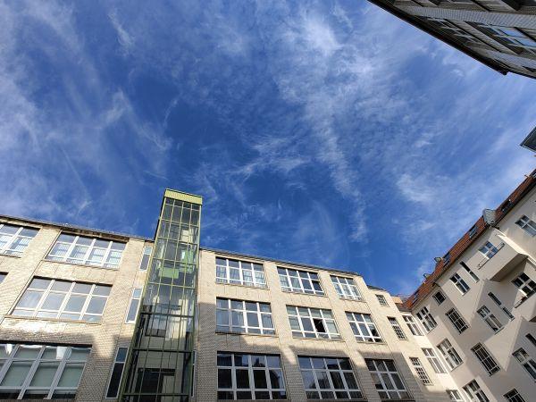 Haus Meeet Neukölln -600