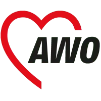 AWO