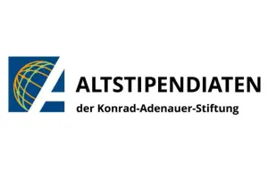 Altstipendiaten der Konrad-Adenauer-Stiftung e.V