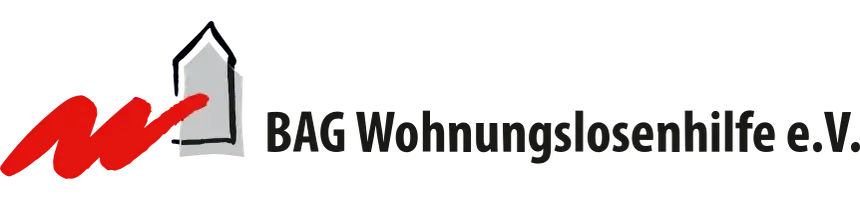 BAG Wohnungshilfe e. V