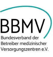 BBMV Bundesverband der Betreiber medizinischer Versorgungszentren e.V