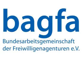 Bagfa