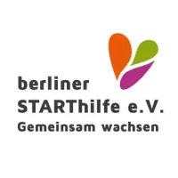 Berliner Starthilfe e. V
