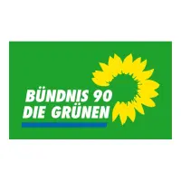 Bündnis90 Die Grünen