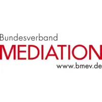Bundesverband MEDIATION e.V