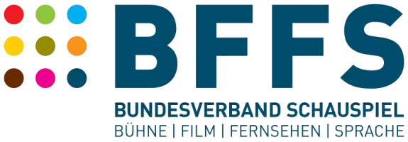 Bundesverband Schauspiel e.V. (BFFS)