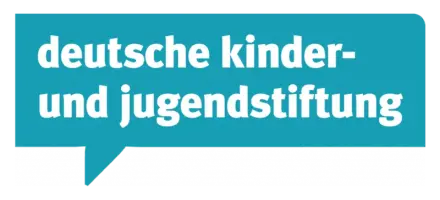 Deutsche Kinder- und Jugendstiftung