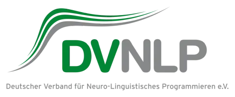 Deutscher Verband für Neuro Linguistisches Programmieren