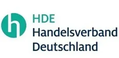 Handelsverband Deutschland - HDE e.V