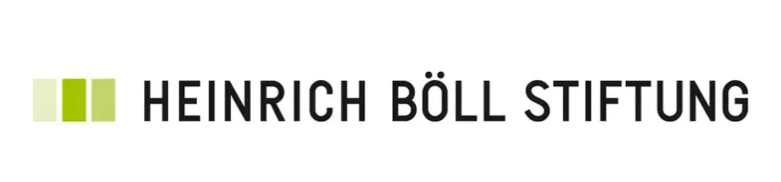 Heinrich-Böll-Stiftung