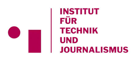 Institut für Technik und Journalismus e.V