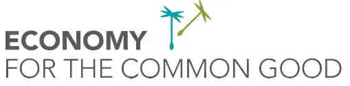 International Federation for the Economy for the Common Good e.V