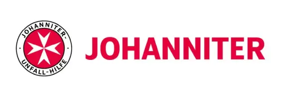 Johanniter-Unfall-Hilfe e.V