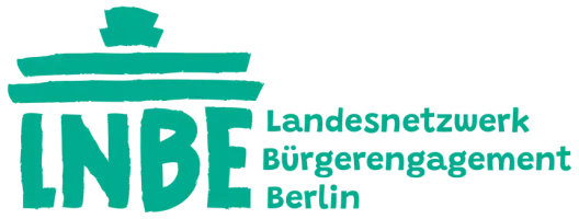 Landesnetzwerk Bürgerengament