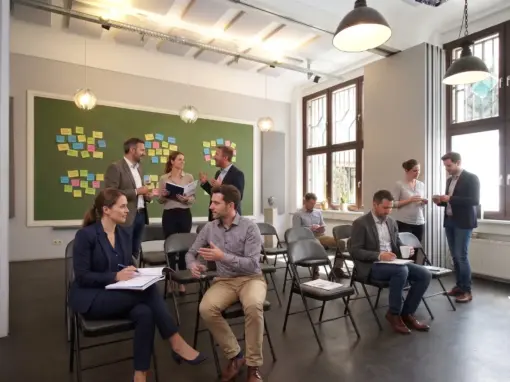 Meeet-Business-Networking-ThinkWork-2