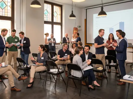 Meeet-Business-Networking-ThinkWork