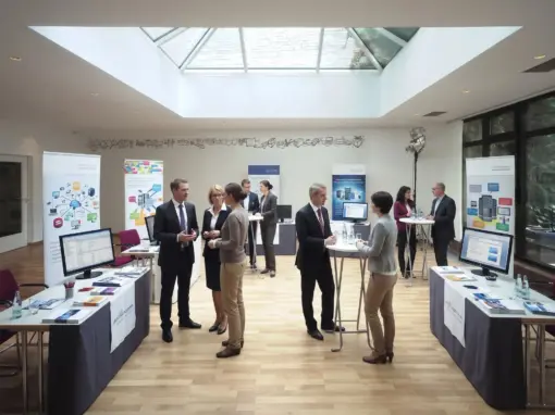 Meeet-Hausmesse-Raum-Pavillon