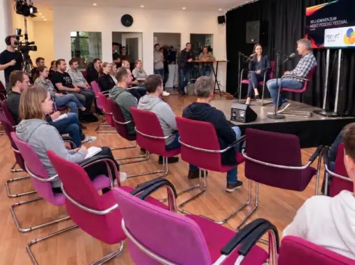 Meeet-Live-Podcast-Pavillon