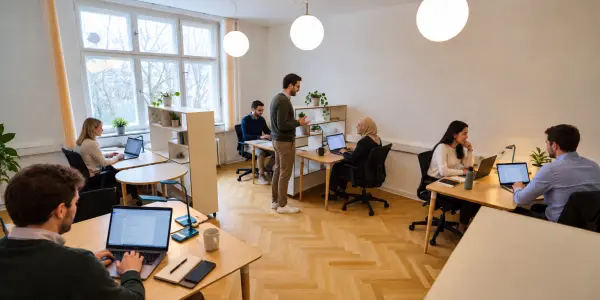 Meeet-Userstories-coworkingwebp
