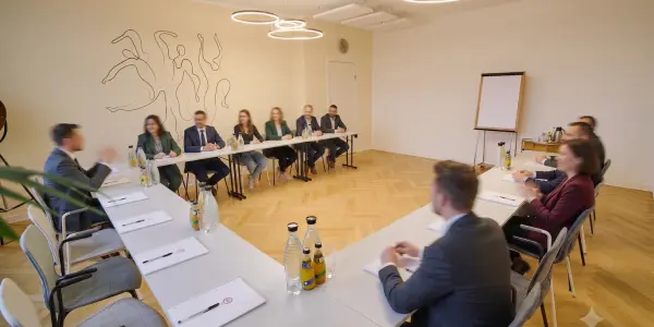 Meeet-Userstories-verhandlungen
