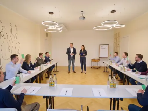 Meeet-Versammlung-Raum-Pablo