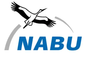 Nabu e.V. Bundesgeschäftsstelle