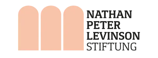 Nathan Peter Levinson Stiftung