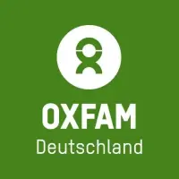 Oxfam Deutschland e.V