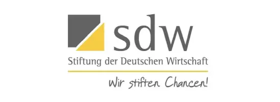 Sdw