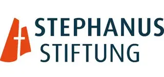 StephanusStiftung