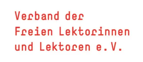 VFLL Lektorenverband