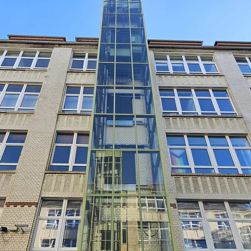 hermares-Meeet-Neukoelln