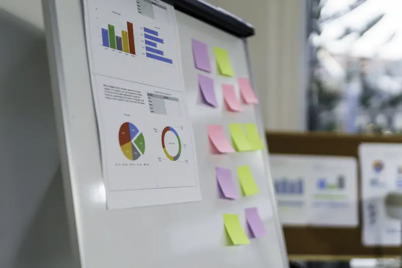 seminare-workshops-whiteboard