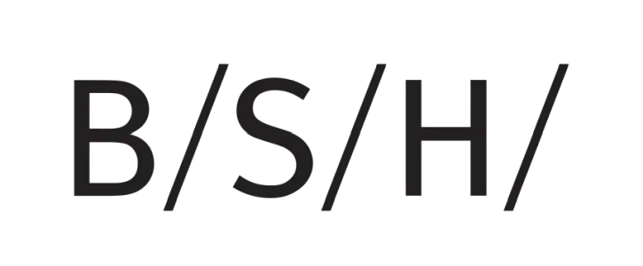 BSH Hausgeräte GmbH