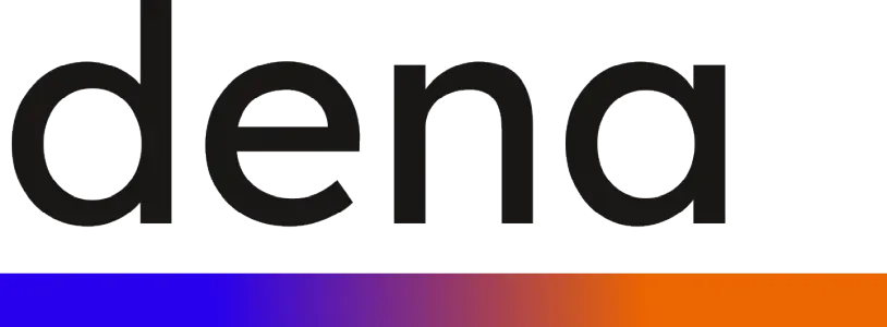 Deutsche_Energie-Agentur_2025_logo