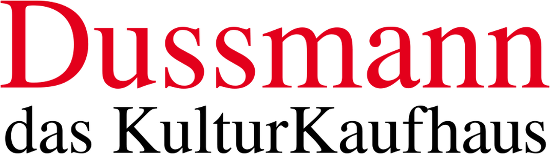 Dussmann