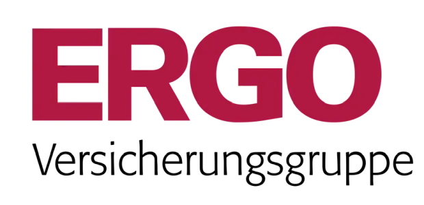 ERGO