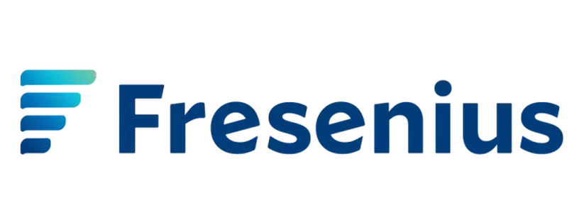 Fresenius SE