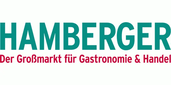 Hamberger Großmarkt GmbH