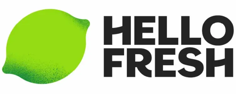 Hellofresh SE