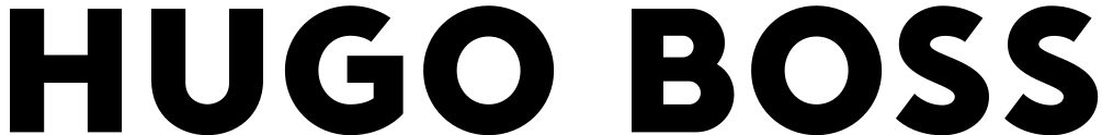 Hugo_Boss_logo_2021