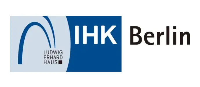 IHK Berlin