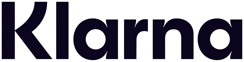 Klarna_logo.svg