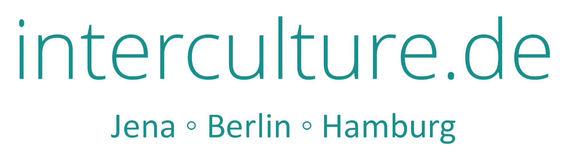 Logo-interculture-logo_