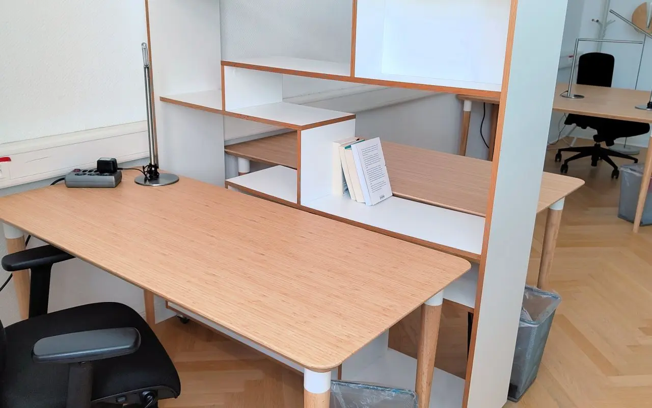 Meeet-West-Coworking-1