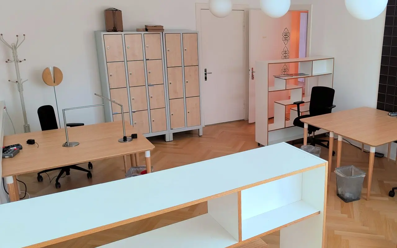 Meeet-West-Coworking-2