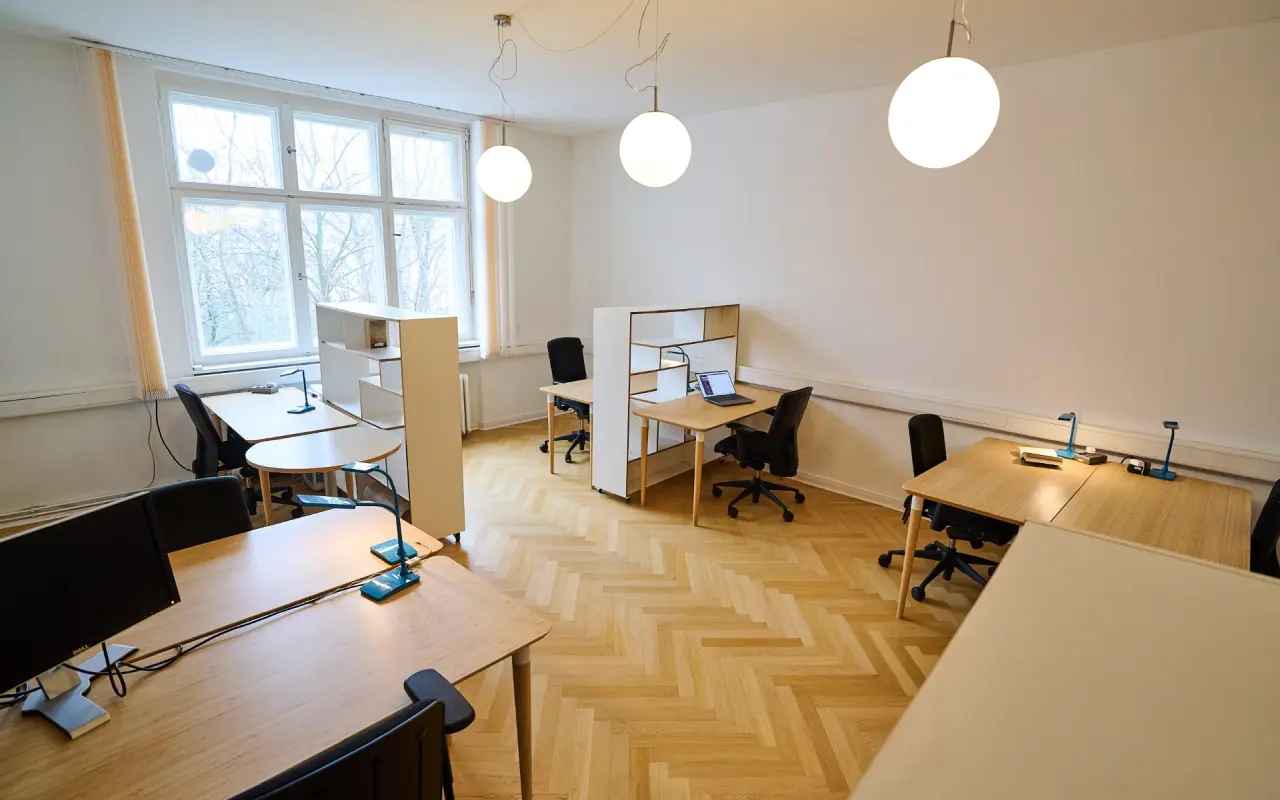 Meeet-West-Coworking-3