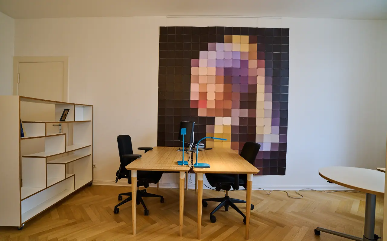 Meeet-West--Coworking-4